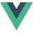VuePress Logo